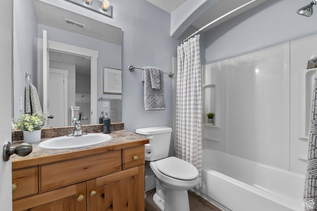 776 W 1875 S, Lehi, UT 84043 - photo 13