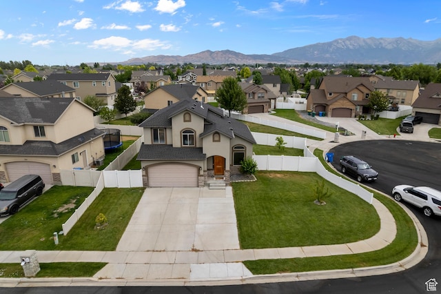 776 W 1875 S, Lehi, UT 84043 - photo 22