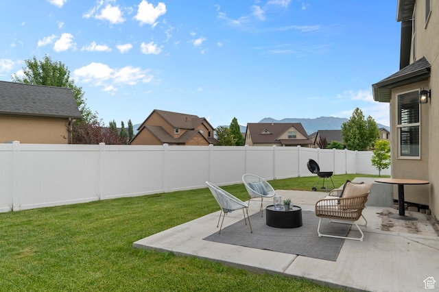 776 W 1875 S, Lehi, UT 84043 - photo 18