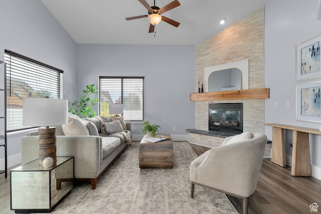 776 W 1875 S, Lehi, UT 84043 - photo 5