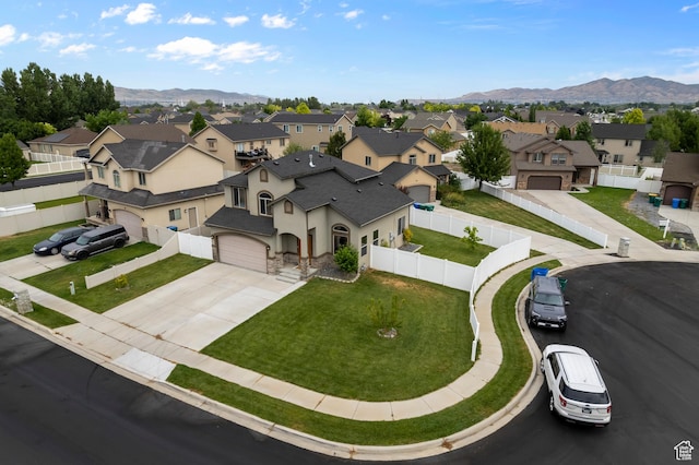 776 W 1875 S, Lehi, UT 84043 - photo 23