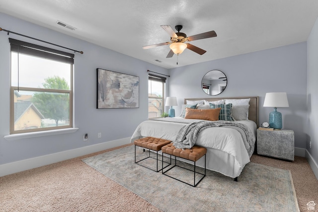 776 W 1875 S, Lehi, UT 84043 - photo 14
