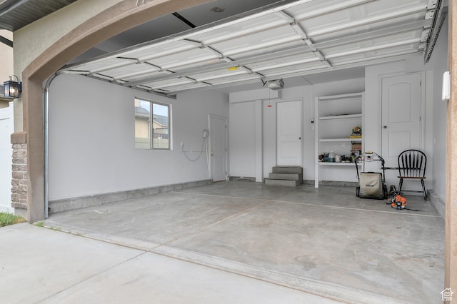 776 W 1875 S, Lehi, UT 84043 - photo 25