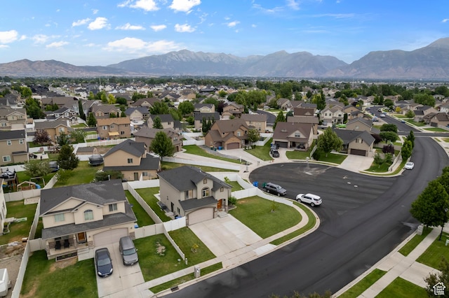 776 W 1875 S, Lehi, UT 84043 - photo 30