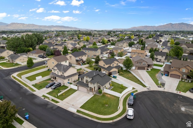 776 W 1875 S, Lehi, UT 84043 - photo 28
