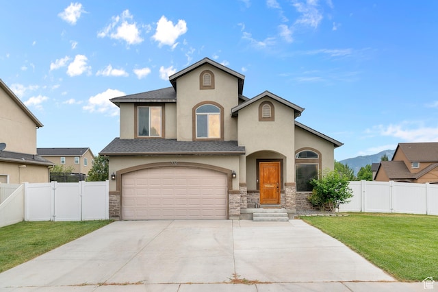 776 W 1875 S, Lehi, UT 84043 - photo 2