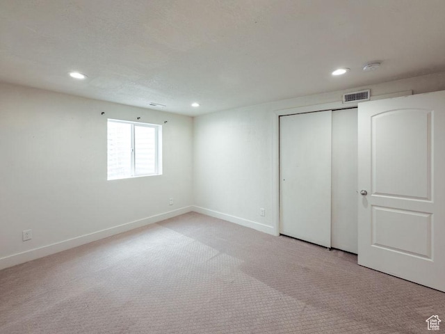 65 Locust St, Helper, UT 84526 - photo 24