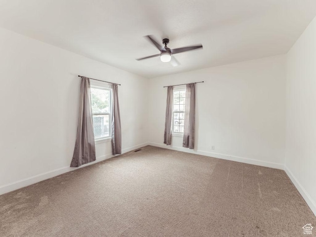 65 Locust St, Helper, UT 84526 - photo 13