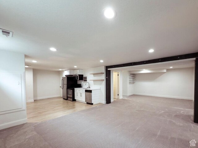 65 Locust St, Helper, UT 84526 - photo 21