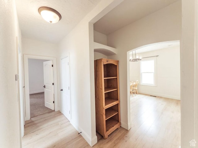 65 Locust St, Helper, UT 84526 - photo 10