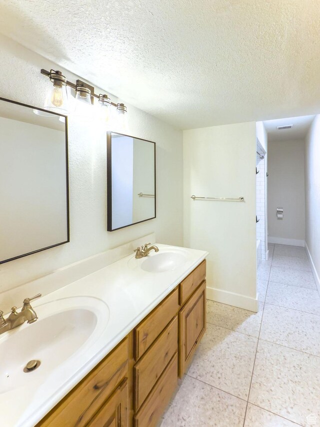 65 Locust St, Helper, UT 84526 - photo 25