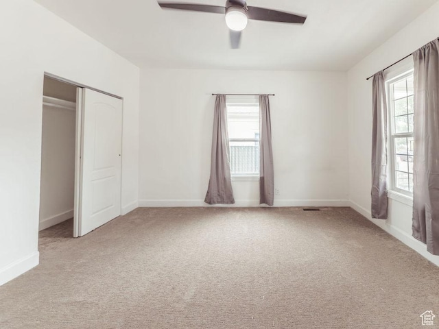 65 Locust St, Helper, UT 84526 - photo 11