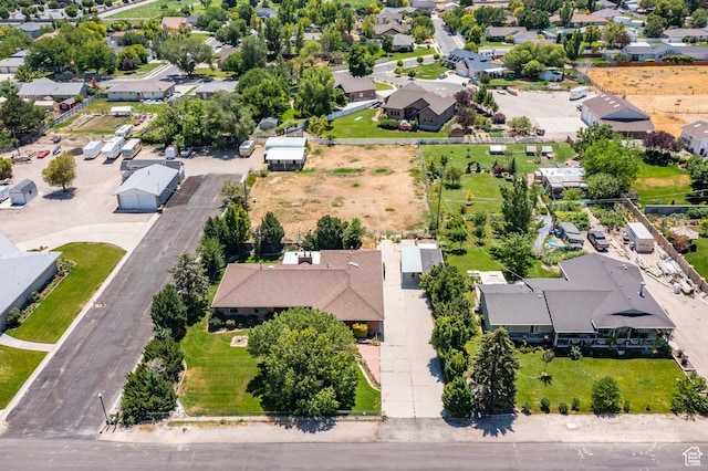 1575 W Alley St, Riverton, UT 84065 - photo 29