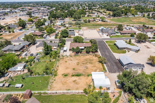 1575 W Alley St, Riverton, UT 84065 - photo 32
