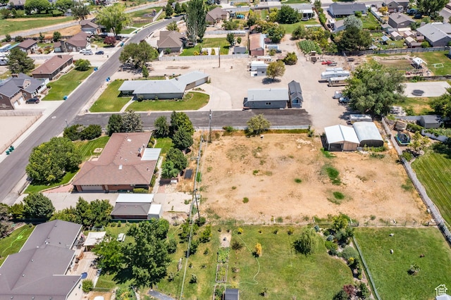 1575 W Alley St, Riverton, UT 84065 - photo 35