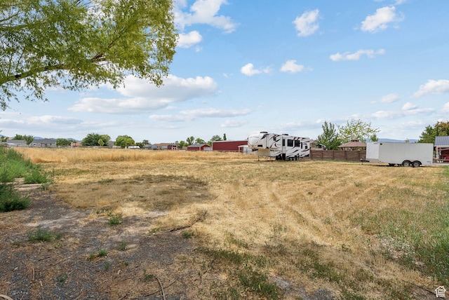 1884 E Shepard Ln, Lake Point, UT 84074 - view of yard