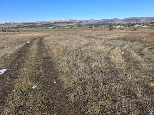 23720 N 11600 E, Fairview, UT 84629