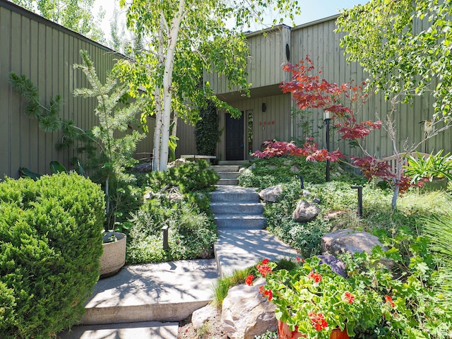3348 E Splendor Cir, Holladay, UT 84124 - exterior space
