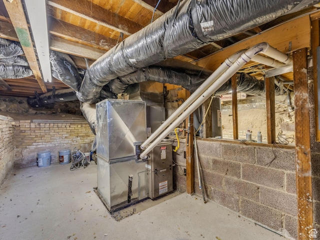 14678 S 12900 W, Elberta, UT 84626 - photo 22