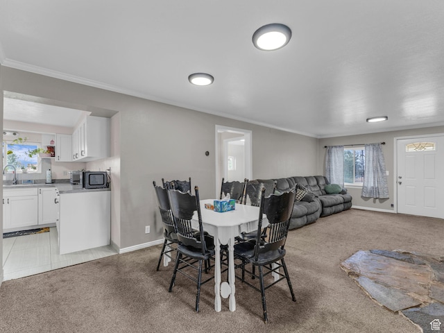 14678 S 12900 W, Elberta, UT 84626 - photo 10