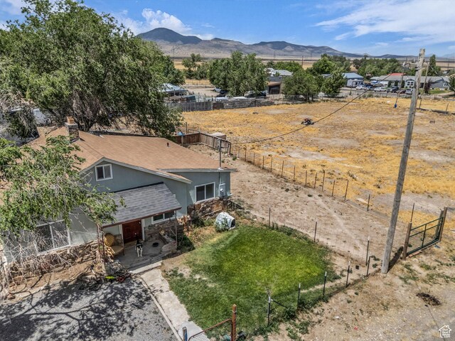 14678 S 12900 W, Elberta, UT 84626 - photo 29