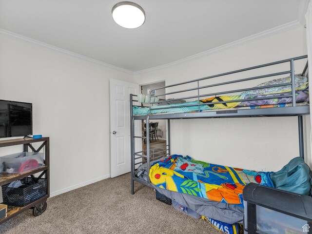 14678 S 12900 W, Elberta, UT 84626 - photo 16