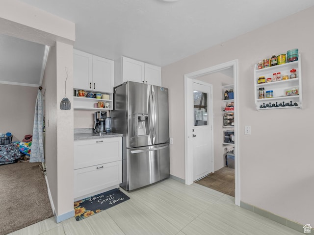 14678 S 12900 W, Elberta, UT 84626 - photo 4