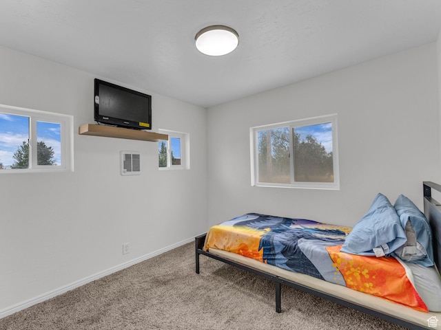 14678 S 12900 W, Elberta, UT 84626 - photo 15