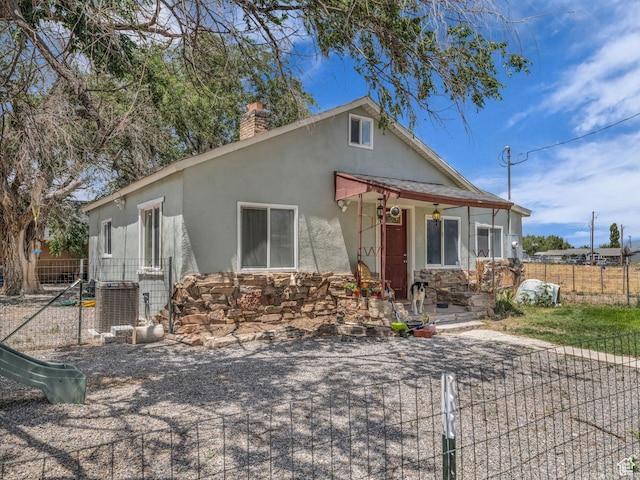 14678 S 12900 W, Elberta, UT 84626 - photo 18