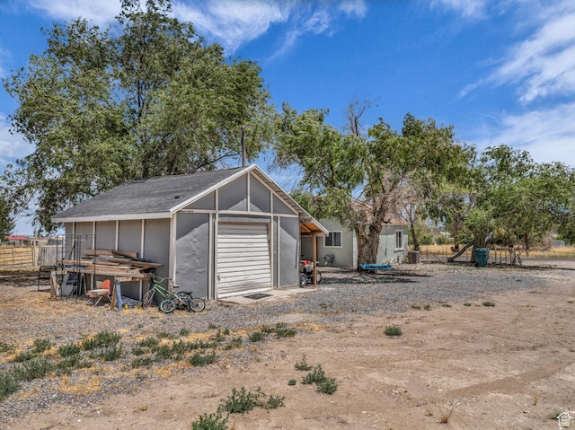 14678 S 12900 W, Elberta, UT 84626 - photo 21