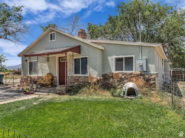 14678 S 12900 W, Elberta, UT 84626 - photo 1