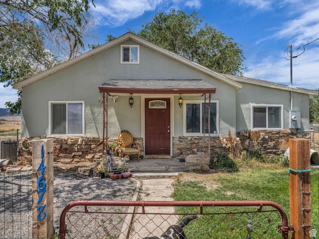 14678 S 12900 W, Elberta, UT 84626 - photo 17