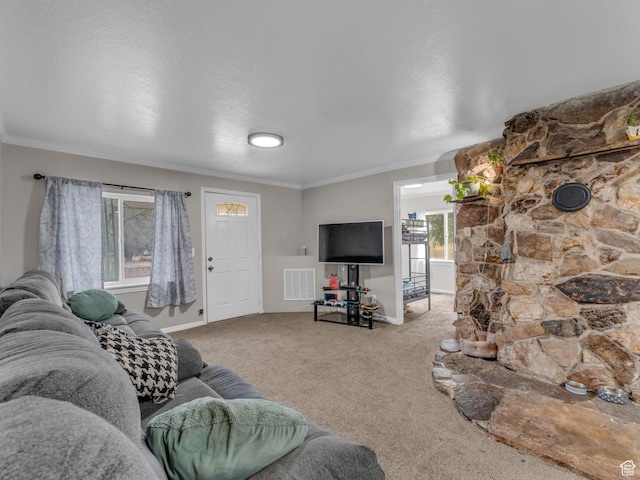 14678 S 12900 W, Elberta, UT 84626 - photo 9