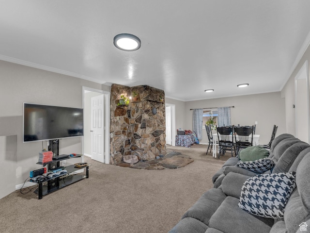 14678 S 12900 W, Elberta, UT 84626 - photo 6