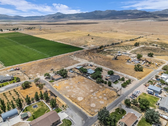 14678 S 12900 W, Elberta, UT 84626 - photo 33