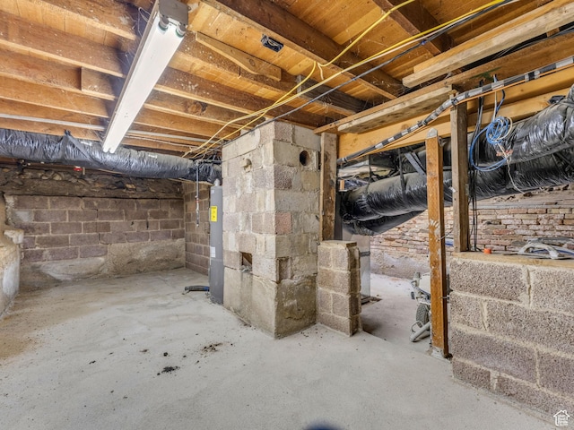 14678 S 12900 W, Elberta, UT 84626 - photo 23