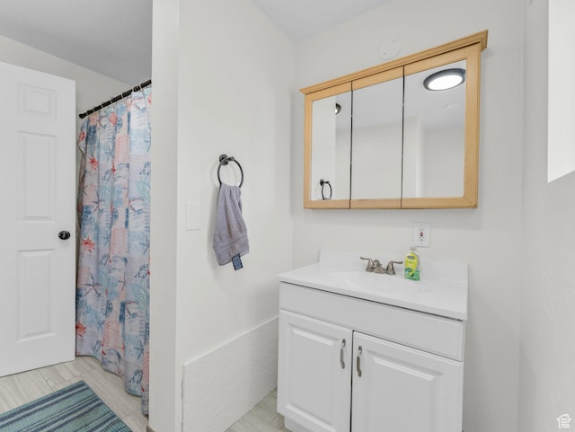 14678 S 12900 W, Elberta, UT 84626 - photo 12