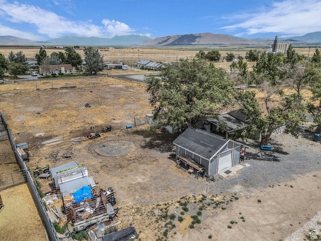 14678 S 12900 W, Elberta, UT 84626 - photo 28