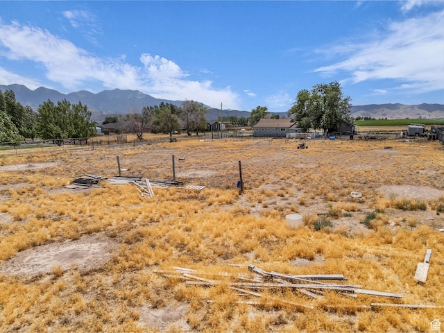 14678 S 12900 W, Elberta, UT 84626 - photo 26