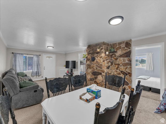 14678 S 12900 W, Elberta, UT 84626 - photo 8
