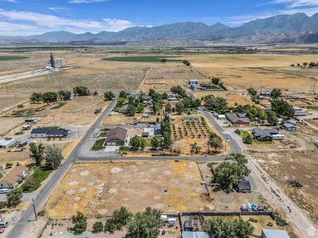 14678 S 12900 W, Elberta, UT 84626 - photo 31