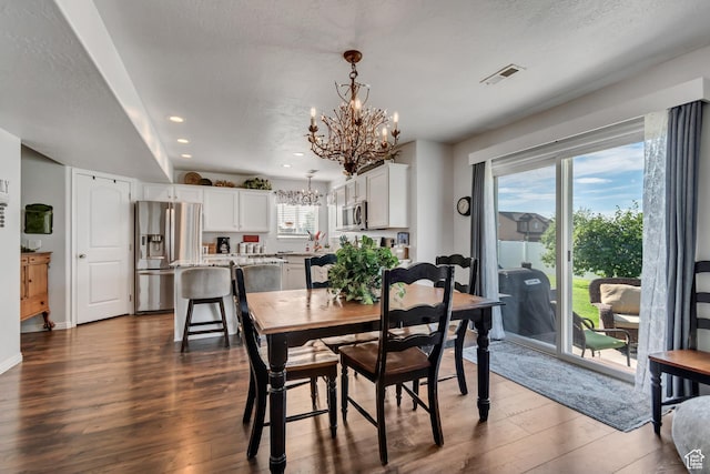 1224 W 950 S, Marriott Slaterville, UT 84404 - photo 13
