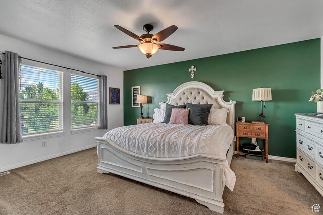 1224 W 950 S, Marriott Slaterville, UT 84404 - photo 18