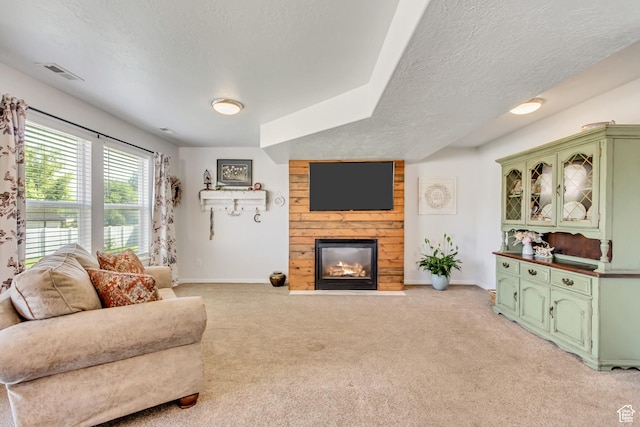 1224 W 950 S, Marriott Slaterville, UT 84404 - photo 9