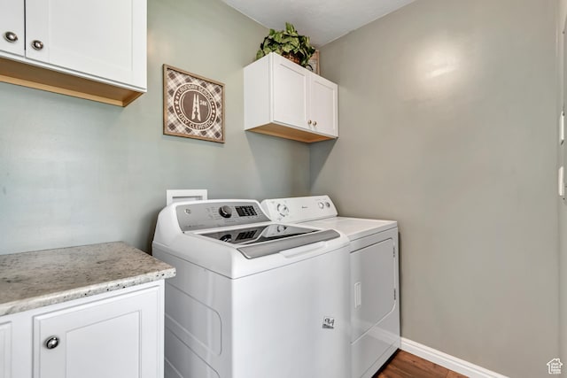 1224 W 950 S, Marriott Slaterville, UT 84404 - photo 25