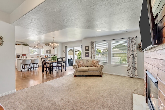 1224 W 950 S, Marriott Slaterville, UT 84404 - photo 12