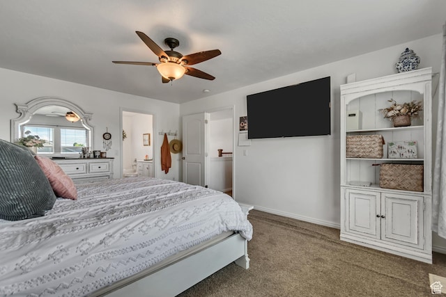 1224 W 950 S, Marriott Slaterville, UT 84404 - photo 17