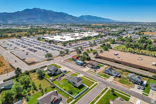 1224 W 950 S, Marriott Slaterville, UT 84404 - photo 47