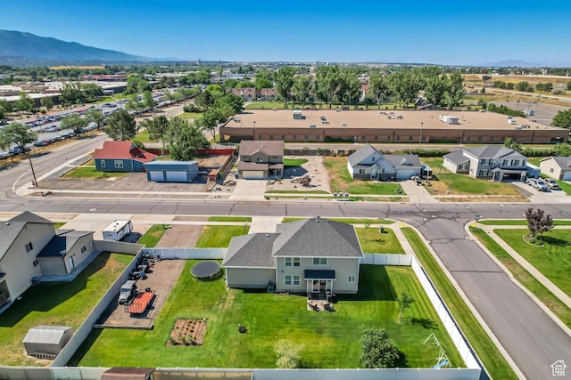 1224 W 950 S, Marriott Slaterville, UT 84404 - photo 40