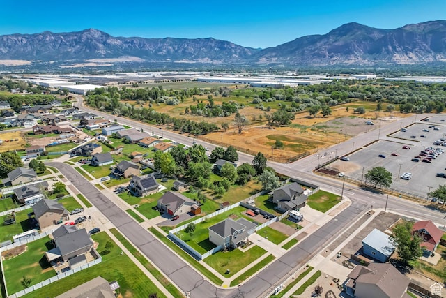 1224 W 950 S, Marriott Slaterville, UT 84404 - photo 50